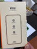 英悅 適用蘋(píng)果13手機殼iPhone13Pro Max液態(tài)硅膠Mini軟殼鏡頭全包防摔超薄保護套 蘋(píng)果13【海藍色】液態(tài)硅膠·肌膚手感·配鋼化膜 曬單實(shí)拍圖