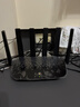 普聯(lián)（TP-LINK）大道路由器7DR6430 BE6400 5G WiFi7千兆雙頻家用高速穿墻 2.4G wifi6無(wú)線(xiàn) 2.5G網(wǎng)口 游戲加速 曬單實(shí)拍圖