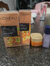歐萊雅（L'OREAL） 護膚套裝女士金致臻顏花蜜化妝品水乳保濕淡紋緊致禮盒七夕禮物 護膚中樣3件套 曬單實(shí)拍圖