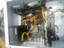 華碩 i7 14700KF/T1000/A2000升RTX3060/5060Ti設計師渲染繪圖建模視頻剪輯影視后期組裝臺式電腦主機 14代i7+32G+1T+RTX3060Ti 8G 曬單實(shí)拍圖