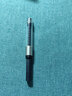 LAMY德國鋼筆墨囊吸墨器簽字圓珠筆恒星墨水筆芯墨水膽筆尖墨水非碳素 Z27 吸墨器/上墨器 曬單實(shí)拍圖