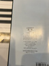 【新華書店正版】人音版小學(xué)一年級(jí)上冊(cè)音樂書人音版1一上音樂書課本教材人音版一年級(jí)音樂學(xué)生用書 人民音樂出版社 曬單實(shí)拍圖