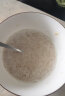 维维中老年豆奶粉500g/袋营养早餐速溶即食冲饮代餐非转基因大豆 实拍图