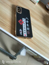 OPPOOPPOReno4手機殼PDPMOO保護套oppoReno4全包opooRen4防摔新款男女 經(jīng)典黑-八方來財送掛繩 OPPOReno4 曬單實拍圖