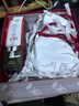 SK-II神仙水330ml精華液sk2化妝品護(hù)膚品水乳套裝禮盒生日禮物采銷推薦 曬單實(shí)拍圖