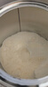 美贊臣（MeadJohnson）港版安敏健3段進(jìn)口深度水解嬰幼兒奶粉 400g 1歲+ LGG 蛋白低敏 曬單實(shí)拍圖