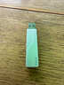 聯(lián)想（Lenovo）64GB U盤(pán)Type-C雙接口插手機U盤(pán)大容量 USB3.2高速雙頭金屬U盤(pán)車(chē)載學(xué)習電腦辦公商務(wù)優(yōu)盤(pán)X5-銀色 曬單實(shí)拍圖