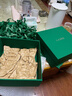 海藍之謎（LA MER）修護煥新精萃水150ml精粹水精華液護膚品套裝化妝品禮盒生日禮物 曬單實(shí)拍圖