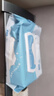 舒潔（Kleenex）羊駝濕廁紙80抽*10包 (800抽)清潔濕紙巾私處清潔EDI純水 曬單實(shí)拍圖