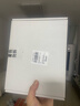 理膚泉B5霜40ml+噴霧50ml*2修護受損積雪草苷舒緩面霜護膚品11.11搶先購 曬單實(shí)拍圖