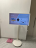 小度添添閨蜜機 Pro 4K Max  親子版 移動(dòng)智能平板電視32英寸大屏觸控顯示器 追劇健身K歌 閨蜜機Pro 4K Max【32寸8+256G 】 曬單實(shí)拍圖