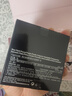 芭比波朗（Bobbi Brown）BB五花肉粉餅定妝散粉控油持妝祛黃高光提亮生日禮物 曬單實(shí)拍圖