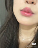 白云山凡士林小蜜蜂潤唇膏保濕滋潤補水防干裂淡化唇紋去死皮 曬單實(shí)拍圖