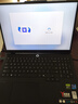 聯(lián)想拯救者Y7000P 2025 游戲筆記本電腦(i9-14900HX 16G 1T RTX5060 2.5K 240Hz 黑)國家補貼20% 曬單實拍圖