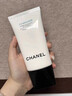 香奈兒（Chanel）山茶花水乳套裝洗面奶女士護(hù)膚品化妝品禮盒裝 生日禮物送女友 香奈兒山茶花潔面150mL 曬單實(shí)拍圖