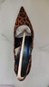 CHARLES&KEITH豹紋尖頭氣質(zhì)包頭涼鞋高跟鞋生日禮物送女友CK1-60280451 ANIMAL PRINT BROWN棕色/深棕色 38 （245） 曬單實(shí)拍圖