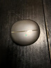 VLR【2025新款丨金榜第1名】柏林之聲藍(lán)牙耳機(jī)耳夾式骨傳導(dǎo)翻譯無線智能AI開放式不入耳運(yùn)動降噪索尼 【智能AI升級款丨超長續(xù)航】無盡黑 空間音效/AI通話降噪/超長續(xù)航 曬單實(shí)拍圖