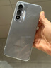 酷派（Coolpad）COOL30 國家補貼15%超薄智能手機八核便宜大屏學(xué)生百元機長(cháng)續航老人老年備用機電競游戲暮山雪256G 曬單實(shí)拍圖
