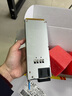 長(cháng)城（Great Wall）CRPS冗余電源熱插拔工控服務(wù)器主機 CRPS-550N2交換式開(kāi)關(guān)電源 CRPS550N2額定550W 曬單實(shí)拍圖