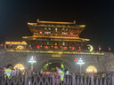 富神（FORTUNE） 汽車(chē)輪胎 205/60R16 92V FSR 802 適配適配星愿/科魯茲/英朗 曬單實(shí)拍圖