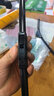 carnegie江淮帥鈴H330貨車(chē) 適用 無(wú)骨雨刷器 雨刮器 雨刮片 工廠(chǎng)直供 靜音 帥鈴專(zhuān)用 一對裝 曬單實(shí)拍圖