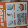 適配華為充電器66W/100W/120W快充原裝type-c數據線(xiàn)mate60/70/p40榮耀手機插頭充電頭套裝X5充電線(xiàn) 100W快充套裝【3C安全認證】1米套裝 曬單實(shí)拍圖