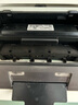 得力M2000/M2000N/M2000W/M2000D系列激光打印機(jī)硒鼓墨盒T2/T2A墨粉盒 原裝硒鼓（超大容量4500頁）1支 標(biāo)準(zhǔn)版 曬單實(shí)拍圖
