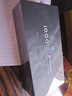 vivo iQOO 13 【國家補貼】16GB+512GB 傳奇版 驍龍8至尊版 2K護眼屏 120W快充長(cháng)續航 5G電競手機 曬單實(shí)拍圖