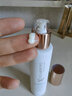 XCELLARISPRO德國進口品牌直售升級二代煥顏新肌活化晚霜50ml 曬單實拍圖