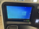 佳銳內嵌入式工業(yè)一體機電腦PLC國產(chǎn)化工控觸控觸摸屏顯示器純平電容查詢(xún)排隊叫號快遞機柜開(kāi)放式壁掛 21.5英寸非觸摸 酷睿I7 5代+4G+128G+WiFi 曬單實(shí)拍圖