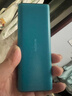 諾基亞（NOKIA）108 4G 移動(dòng)聯(lián)通電信廣電全網(wǎng)通 2.4英寸雙卡雙待 直板按鍵學(xué)生老人老年人功能機備用手機 藍色 曬單實(shí)拍圖
