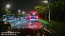 盯盯拍行車(chē)記錄儀MINI3S 4K版 超高清影像360°旋轉鏡頭 5GWiFi 超級電容 曬單實(shí)拍圖