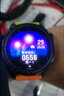 佳明（GARMIN）Mk3i 潛水手表沖浪智能運(yùn)動腕表200米水下電腦表離線音樂戶外游泳 MK3i 石墨黑51mm（鈦表帶） 曬單實(shí)拍圖