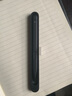微軟 Surface超薄觸控筆充電器 典雅黑 曬單實(shí)拍圖