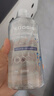 KOOGIS大瓶玻尿酸精華原液全分子量煙酰胺杏仁酸爽膚濕敷水補(bǔ)水保濕提亮 曬單實(shí)拍圖