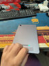 酷比魔方掌玩mini 2024版 全网通通话8.4英寸娱乐游戏办公平板电脑pad安卓mini pro 官方标配(128GB) 实拍图