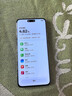OPPO A5 Pro 手機(jī)新品上市 5g全網(wǎng)通 oppo a5pro 智能拍照手機(jī) 信號(hào)穿墻王 360°抗摔 a3pro升級(jí)版 8GB+256GB 砂巖紫 官方標(biāo)配【全國(guó)聯(lián)保】 曬單實(shí)拍圖