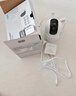 HIKVISION?？低晹z像頭4G終身免流量家用監控800萬(wàn)4K超清360度全景夜視無(wú)死角超遠錄音AI人形跟蹤室外防水 曬單實(shí)拍圖