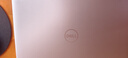 戴爾（DELL）筆記本電腦 國(guó)家補(bǔ)貼 靈越14PLUS-7440新款 32G 14英寸高性能輕薄本學(xué)生辦公 酷睿5 1T 2.5K 120Hz 曬單實(shí)拍圖