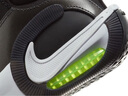 NIKE 耐克童鞋男女童籃球鞋AIR ZOOM CROSSOVER 2氣墊緩震運動鞋大童 曬單實拍圖