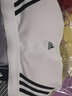 阿迪達(dá)斯 Adidas 女子 訓(xùn)練系列 PWR MS 3S 運(yùn)動(dòng)內(nèi)衣 HC7897 AMB碼 曬單實(shí)拍圖