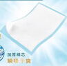 益年康 活力優(yōu)加成人護(hù)理墊 L碼40片(尺寸:60*90cm)老人隔尿墊 曬單實(shí)拍圖