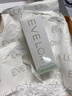 EveLom伊芙瓏推薦潔顏凝霜100ml 卸淡妝防曬 生日禮物送女友 曬單實(shí)拍圖