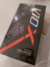 維邁通V10S V10X XR摩托車頭盔藍牙耳機V9X升級智能降噪JBL音效對講通話 V10X+全套配件（JBL音效） 曬單實拍圖