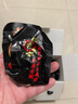 三只松鼠蜀香牛肉麻辣味400g禮盒裝 四川零食小吃 夜宵冷吃解饞 肉干肉脯  曬單實(shí)拍圖