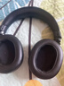 索尼（SONY）【新品上市】MDR-M1  索尼新款封閉式專(zhuān)業(yè)監聽(tīng)耳機  雙11 購物推薦 曬單實(shí)拍圖