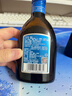勁牌 藍標勁酒 36度 125ml*6瓶 整箱裝 雙十一 自飲 送禮 曬單實(shí)拍圖