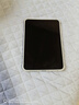 準新品Apple/蘋(píng)果 iPad mini (A17 Pro) 8.3英寸 平板電腦(256G WLAN版/mini7/MXNA3CH/A)深空灰色 資源機 曬單實(shí)拍圖