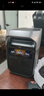 ECOFLOW正浩德3【超快1度電】 1800W快充戶(hù)外電源220V 大容量露營(yíng)車(chē)載應急備用移動(dòng)電源充電寶 1800W 1024Wh 【新品1度電】 曬單實(shí)拍圖