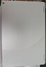 七彩虹（Colorful）iGame M16 14代酷睿i7 16英寸游戲筆記本電腦(i7-14650HX 16G 1T RTX5060 180Hz）星耀白 曬單實拍圖
